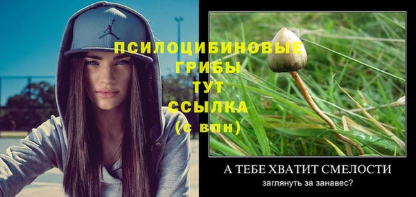 мяу мяу мука Липки