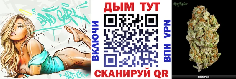 Каннабис SATIVA & INDICA  Любим 